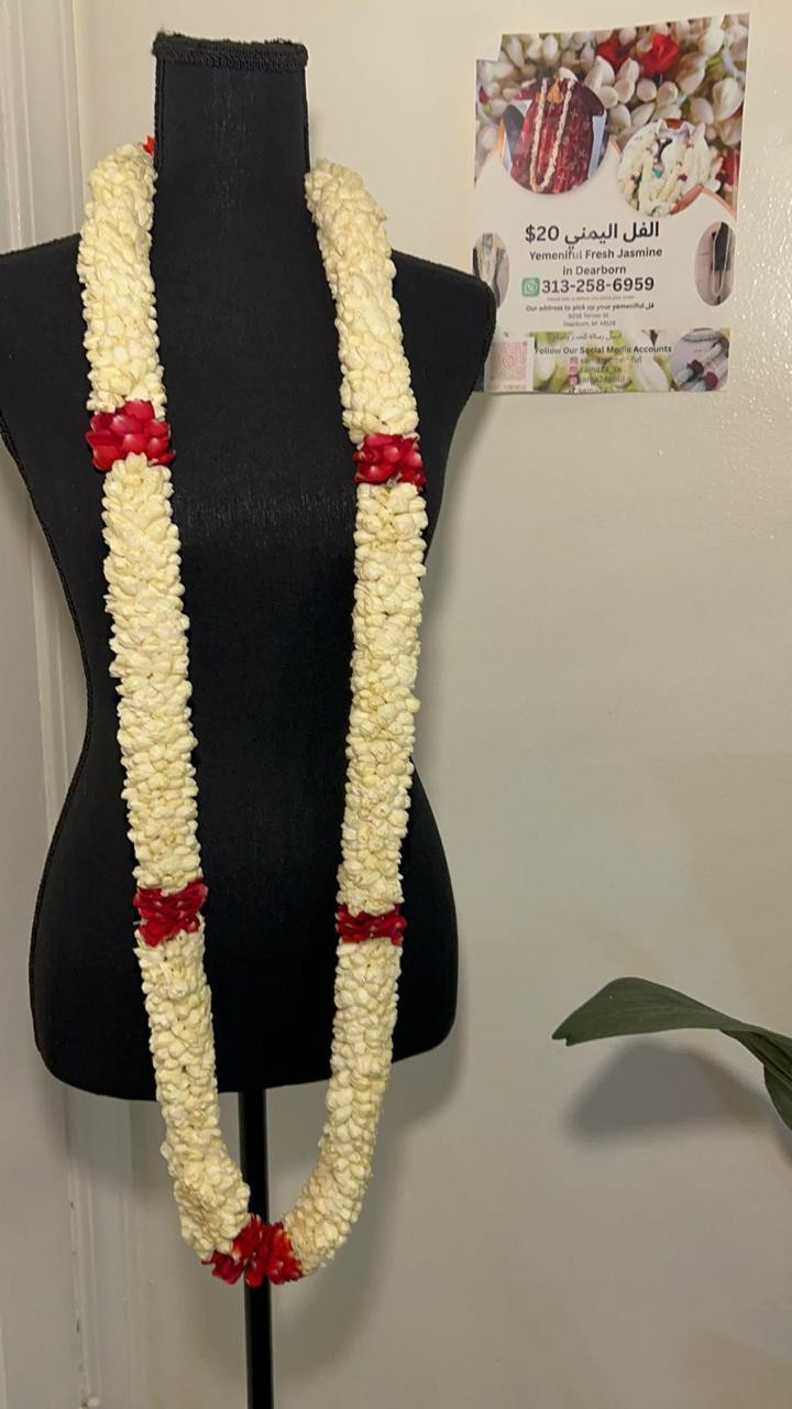 فل صناعي للايجار