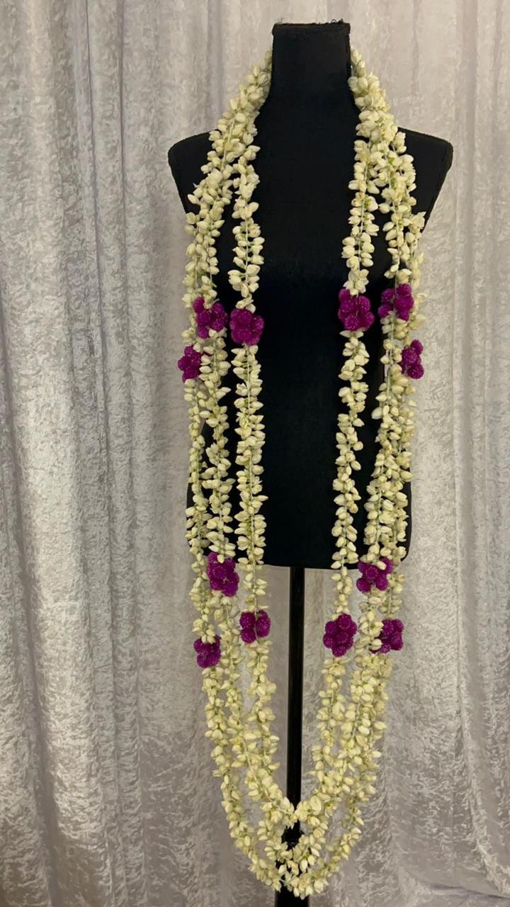 فل صناعي للايجار