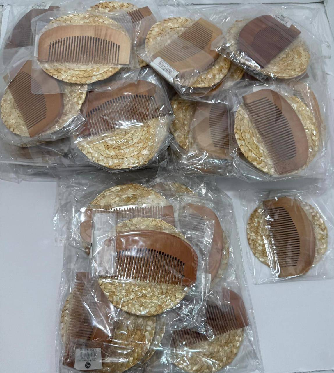 توزيعات حناء