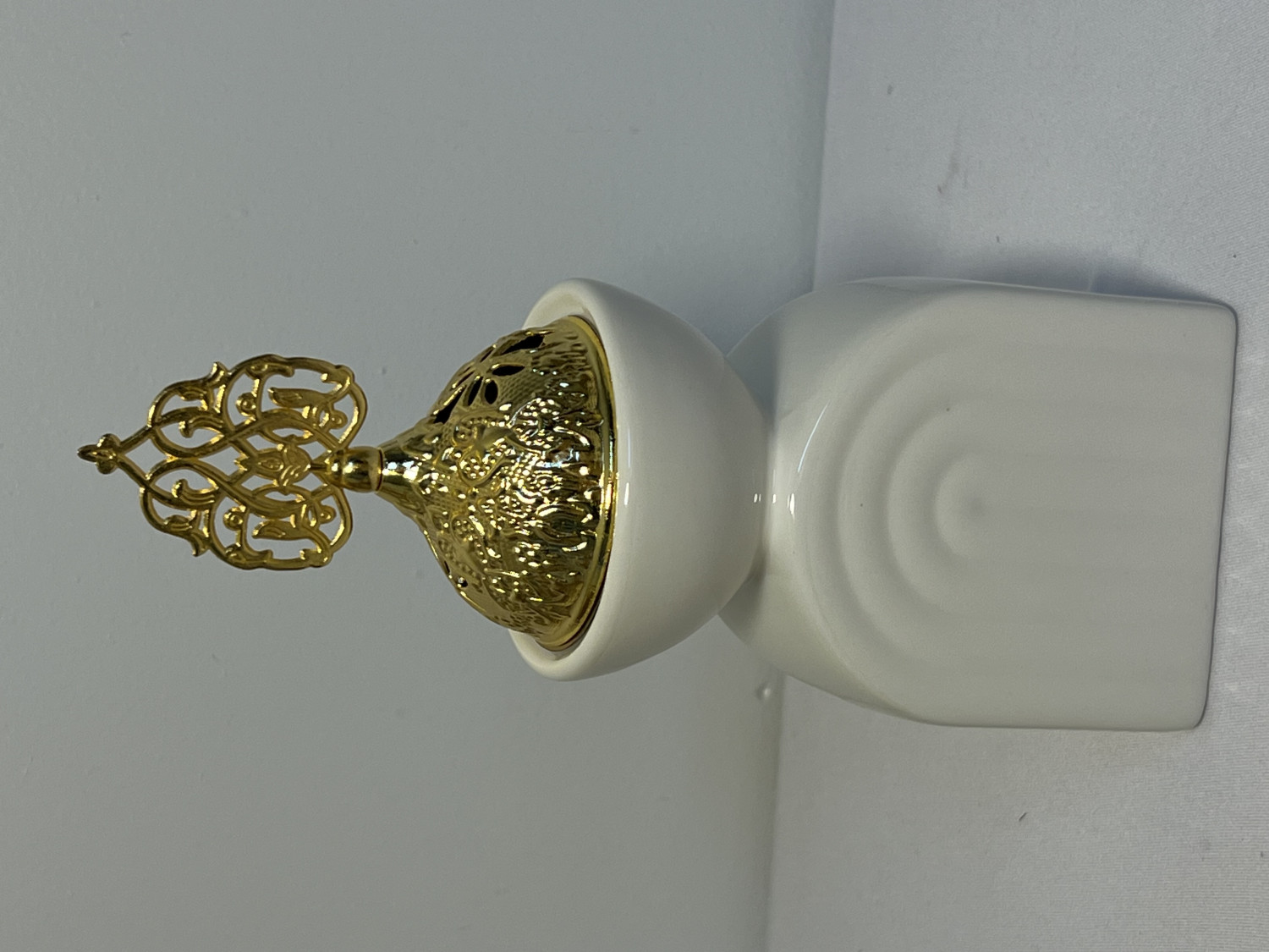 Mabkhara مبخرة