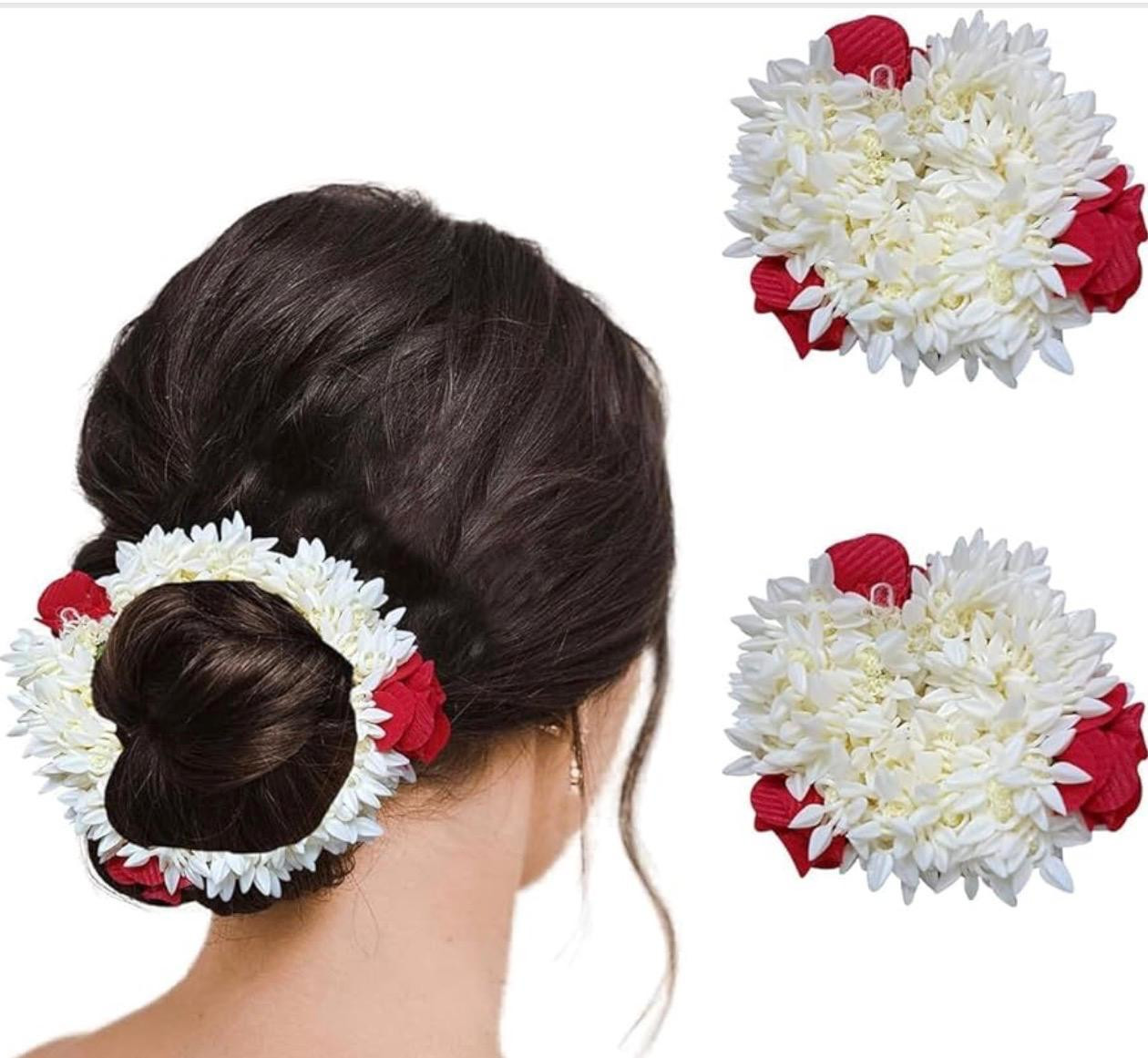 شعر واسورة يد