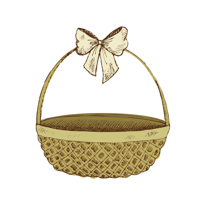 سلل توزيعات الحناء