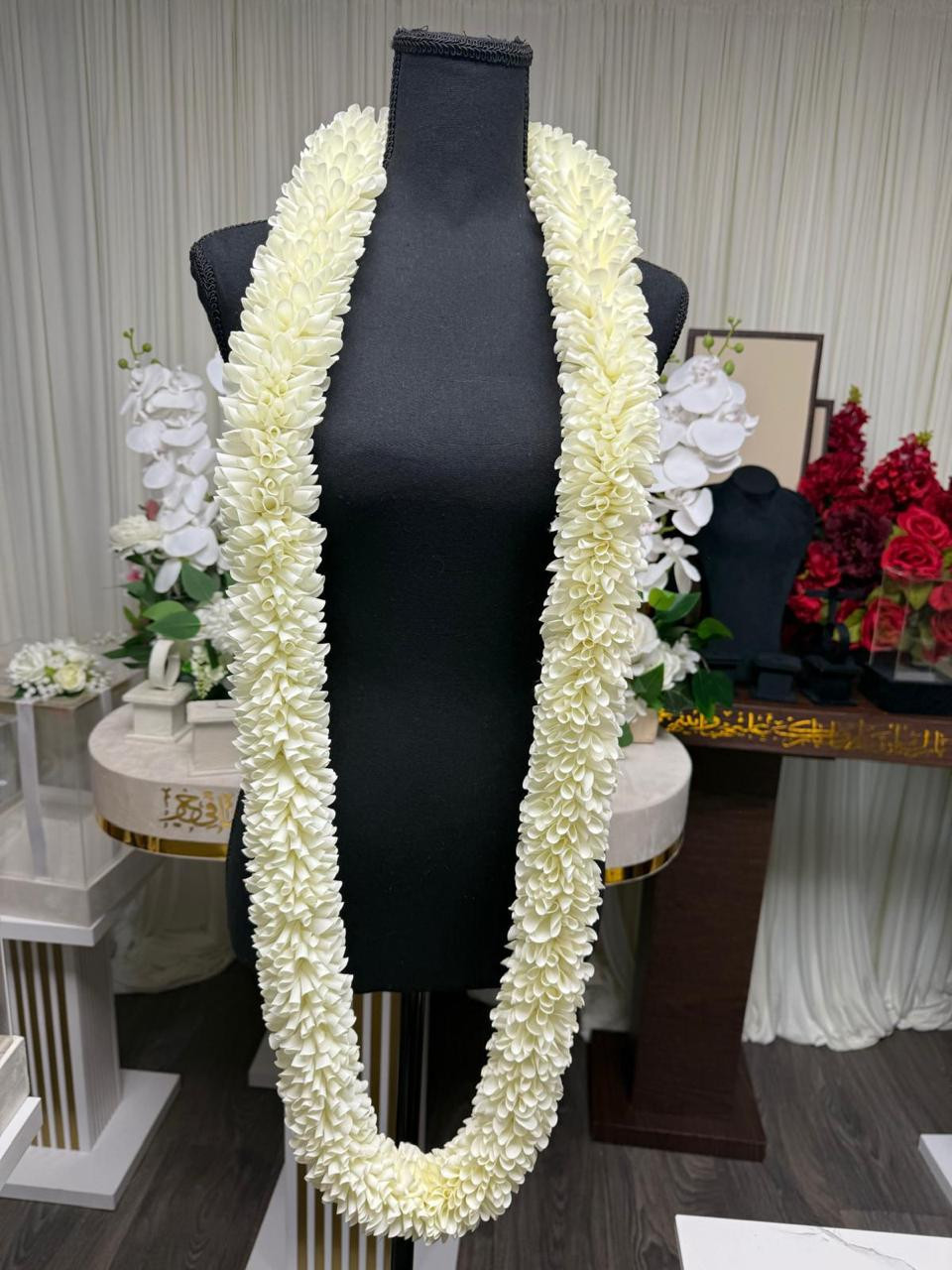 فل صناعي للبيع